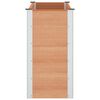 Product Thumbnail Image 4 of 7