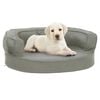 Product Thumbnail Image 2 of 7