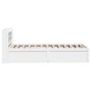 Product Thumbnail Image 7 of 12