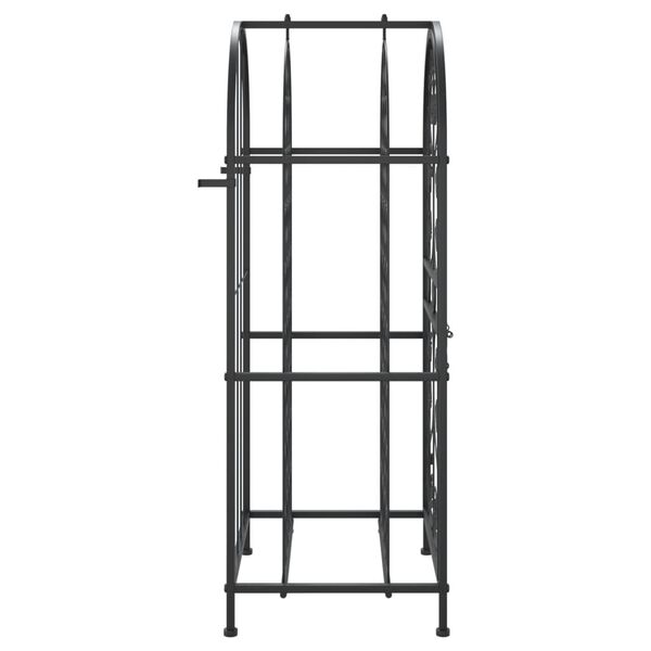 Showing Product Image 4 of 8