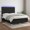 Product Thumbnail Image 2 of 16