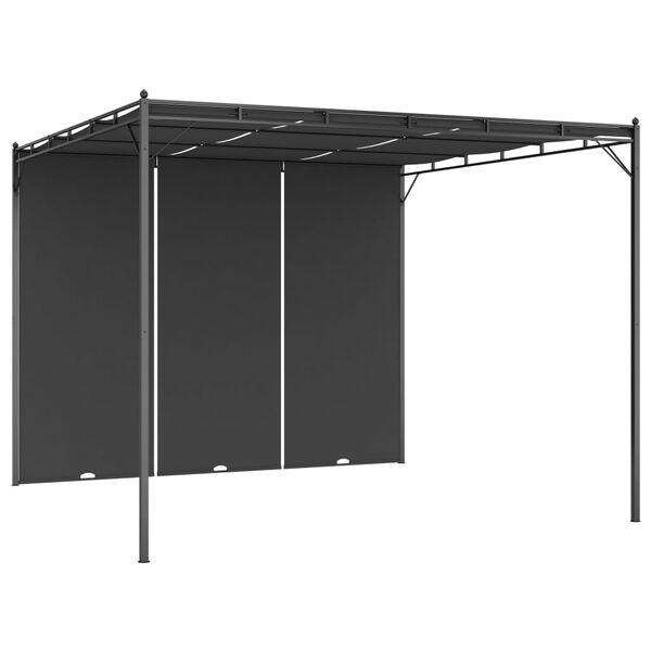Showing Product Image 1 of 8