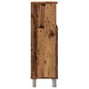 Product Thumbnail Image 5 of 12