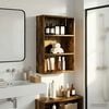 Product Thumbnail Image 5 of 11