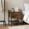 Product Thumbnail Image 2 of 11
