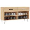 Product Thumbnail Image 3 of 13