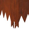 Product Thumbnail Image 8 of 10