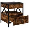 Product Thumbnail Image 12 of 14