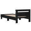 Product Thumbnail Image 9 of 15