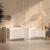 Product Thumbnail Image 3 of 9