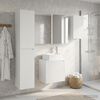 Product Thumbnail Image 4 of 16