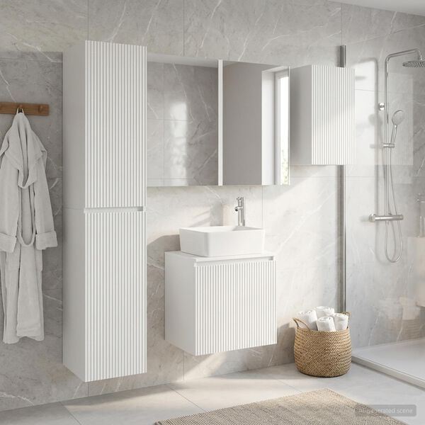 Showing Product Image 4 of 16
