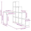 Product Thumbnail Image 15 of 16