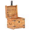 Product Thumbnail Image 2 of 13