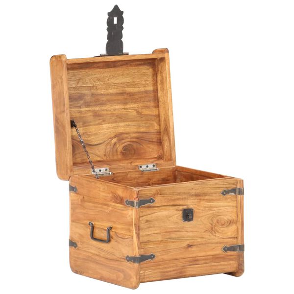 Showing Product Image 2 of 13