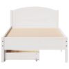 Product Thumbnail Image 4 of 11