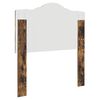 Product Thumbnail Image 6 of 10