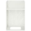 Product Thumbnail Image 8 of 10