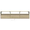 Product Thumbnail Image 6 of 16