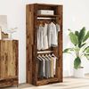 Product Thumbnail Image 3 of 10
