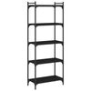 Product Thumbnail Image 6 of 10