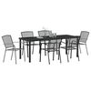 Product Thumbnail Image 3 of 16