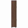 Product Thumbnail Image 7 of 13