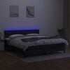 Product Thumbnail Image 4 of 16