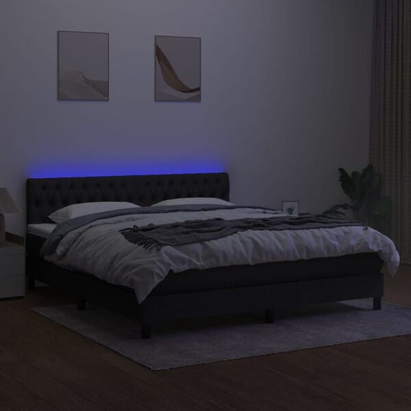 Showing Product Image 4 of 16