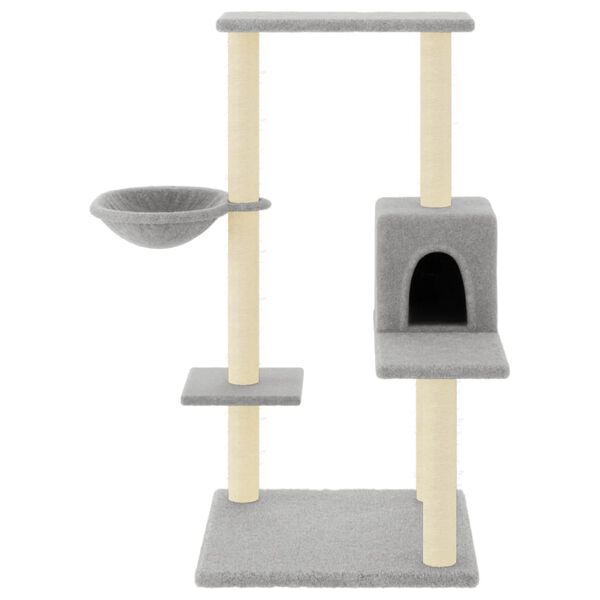 Showing Product Image 3 of 8