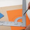 Product Thumbnail Image 2 of 7