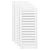 Product Thumbnail Image 2 of 11