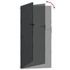 Product Thumbnail Image 9 of 10