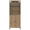 Product Thumbnail Image 6 of 11
