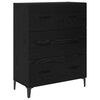 Product Thumbnail Image 6 of 16