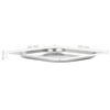 Product Thumbnail Image 8 of 10