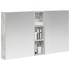 Product Thumbnail Image 3 of 12