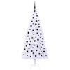Product Thumbnail Image 4 of 14