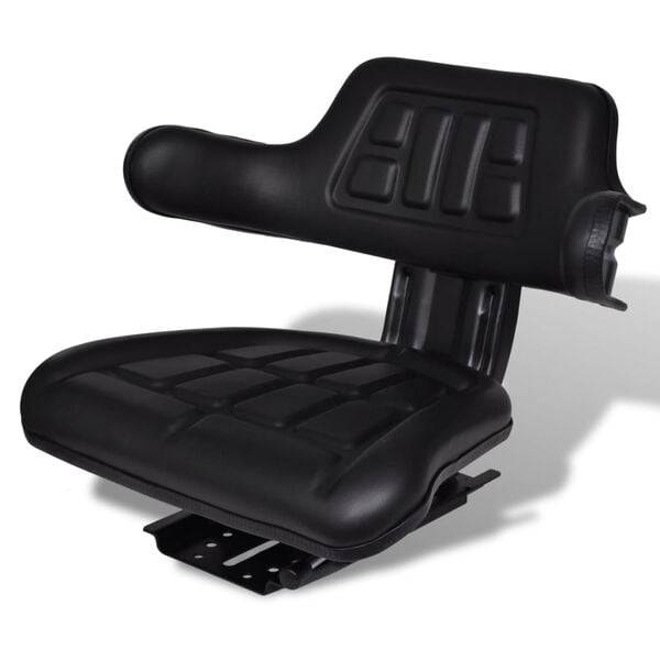 Showing Product Image 1 of 7