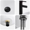 Product Thumbnail Image 8 of 9