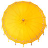 Product Thumbnail Image 7 of 12