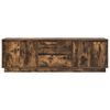 Product Thumbnail Image 7 of 16