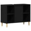 Product Thumbnail Image 5 of 16