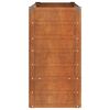 Product Thumbnail Image 5 of 8