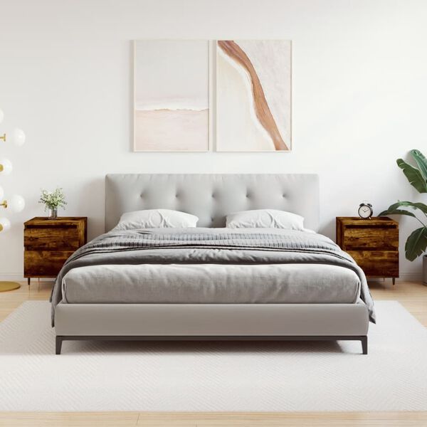 Showing Product Image 2 of 13