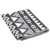 Product Thumbnail Image 5 of 7