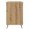 Product Thumbnail Image 6 of 11