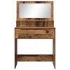Product Thumbnail Image 6 of 14