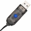 Product Thumbnail Image 8 of 10