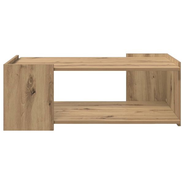 Showing Product Image 3 of 7